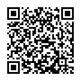 QR ad75c3f