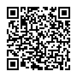 QR ad75df8