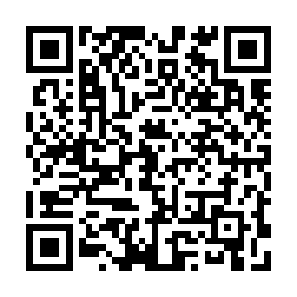 QR ad77230