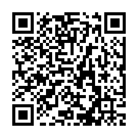 QR ad773a7