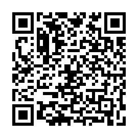 QR ad7776a