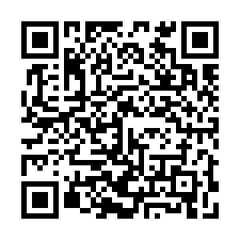 QR ad78688