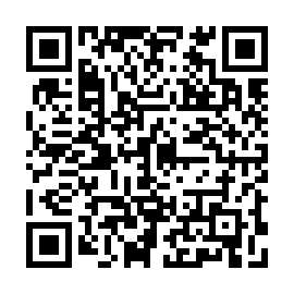 QR ad78eb9