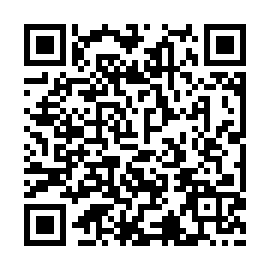 QR ad79173