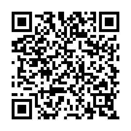QR ad79f1e