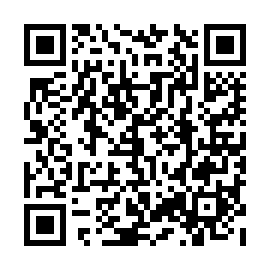 QR ad7a025