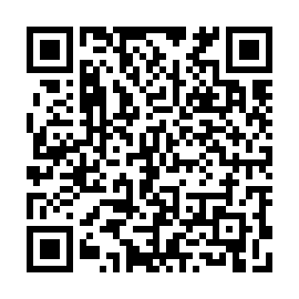 QR ad7a466