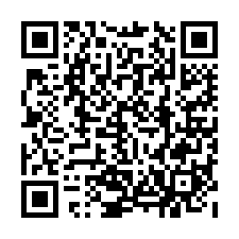 QR ad7a79e