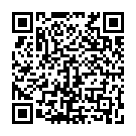 QR ad7cd7b