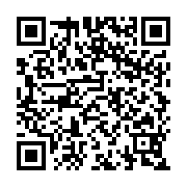 QR ad7d42a