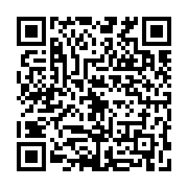 QR ad7d6d0