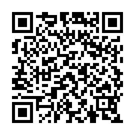 QR ad7d717