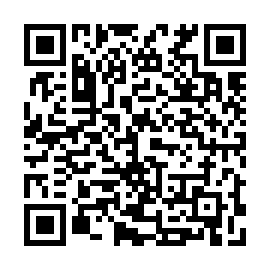 QR ad7d7d8