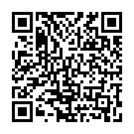 QR ad7e49f