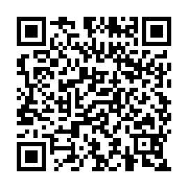 QR ad7e597
