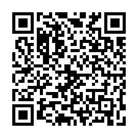 QR ad7e98a