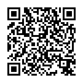 QR ad7ea89