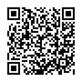 QR ad7ebc7