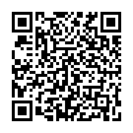 QR ad7f1fb