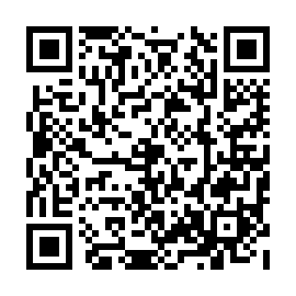 QR ad7f62a
