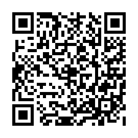 QR ad7f691