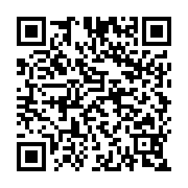 QR ad7fcf1