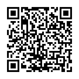 QR ad80396