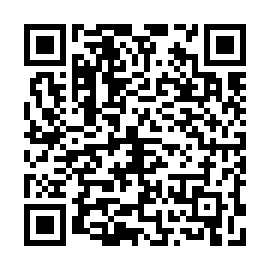 QR ad8041a