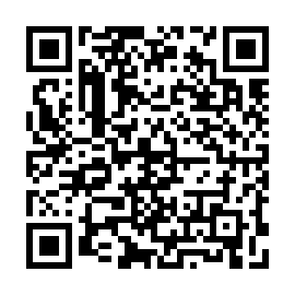 QR ad80f81