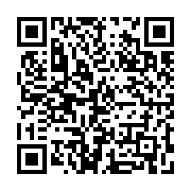 QR ad80fd9