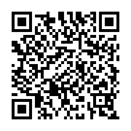 QR ad818c0