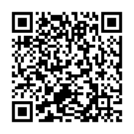 QR ad81aa0