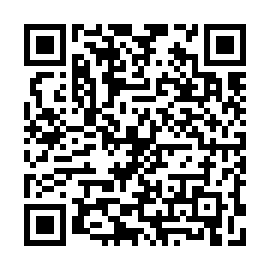 QR ad82f81