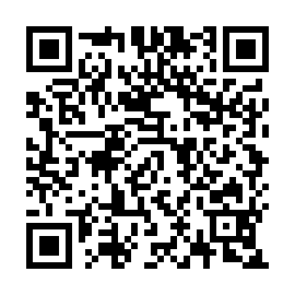QR ad836aa