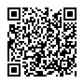 QR ad8388d