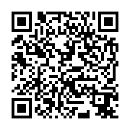 QR ad83ae9