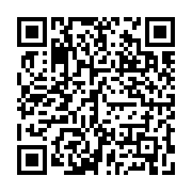 QR ad84a49