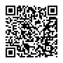 QR ad84aad