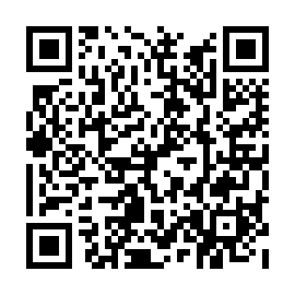 QR ad86514