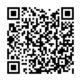 QR ad867ee
