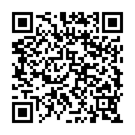 QR ad86a1d