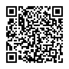 QR ad87562