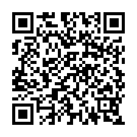 QR ad877f7