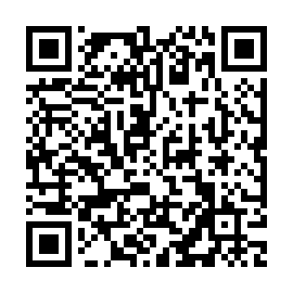 QR ad87eab