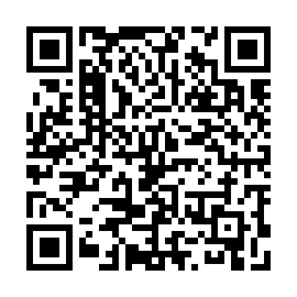 QR ad8807f