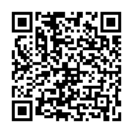 QR ad88431