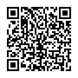 QR ad8897f