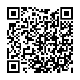 QR ad88ede