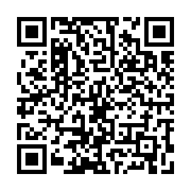 QR ad89136