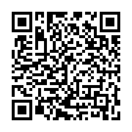 QR ad89298